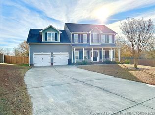 545 Asheford Way, Cameron, NC 28326