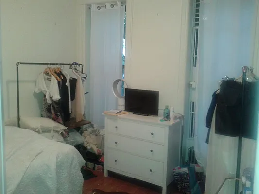 Rented by Geoffrey Stevens Realty | media 12