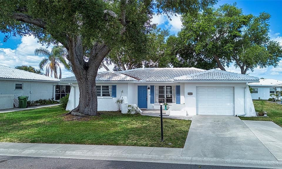 1st image of 1008 ORCHID LANE