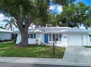 1008 Orchid Ln, Bradenton, FL 34208