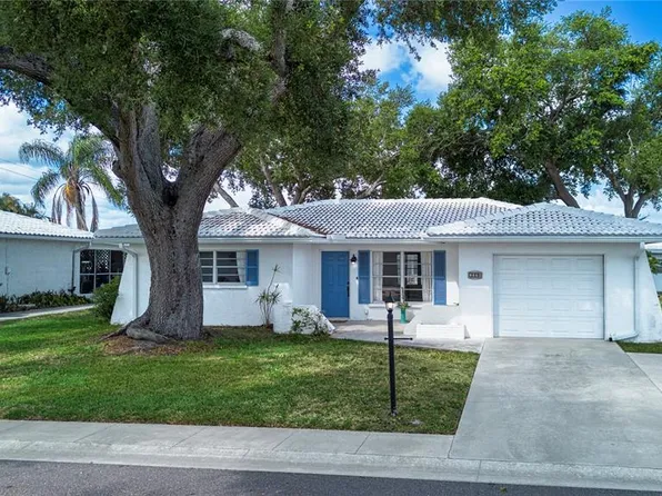 1008 Orchid Ln, Bradenton, FL 34208