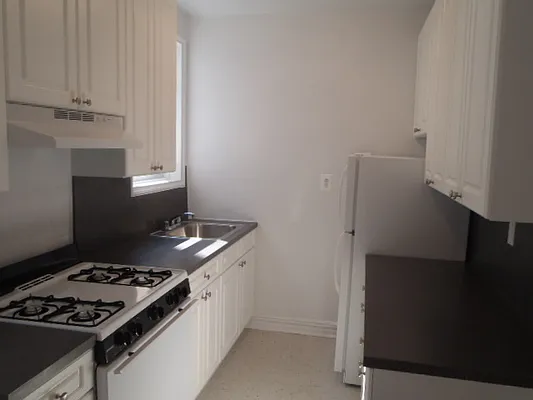 Rented by Madison Realty Sales & Rentals, Inc. | media 7