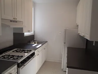 Rented by Madison Realty Sales & Rentals, Inc.