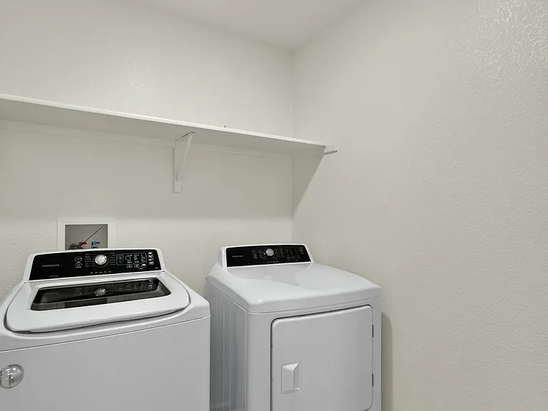 3432 Bayou Way — Photo 23