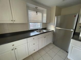 251 Central Ave, Medford, MA 02155