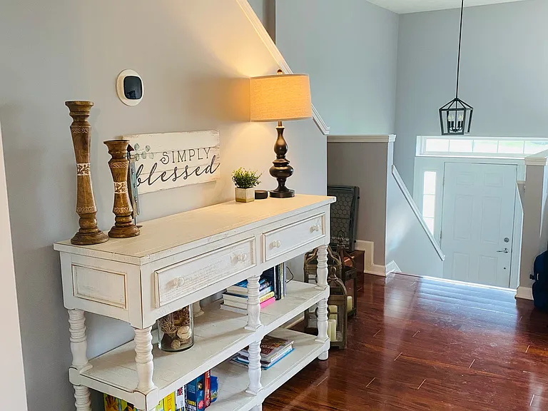 281 Woodhaven Dr — Photo 6
