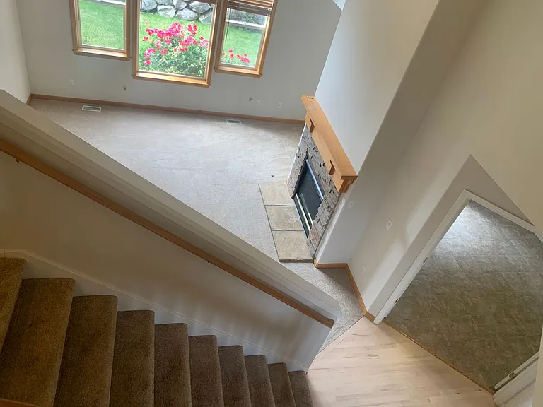 4903 S 283rd Pl — Photo 14