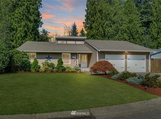 1912 169th Pl SE, Bothell, WA 98012