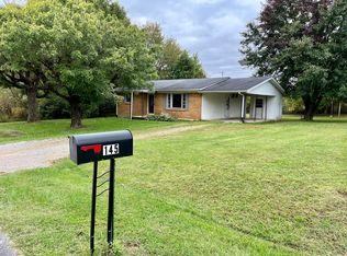 145 Maple Ln, Science Hill, KY 42553
