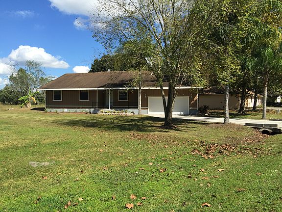 2nd image of 625 Fox Lake Dr