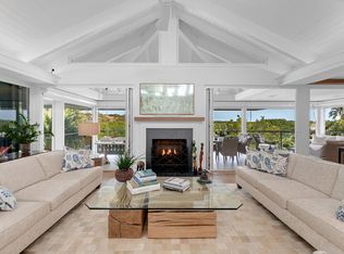 47 Sunrise Cay Dr, Key Largo, FL 33037