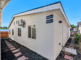 8615 7/8 Beach St, Los Angeles, CA