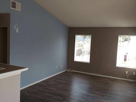 4th image of 4203 Vista Panorama Way