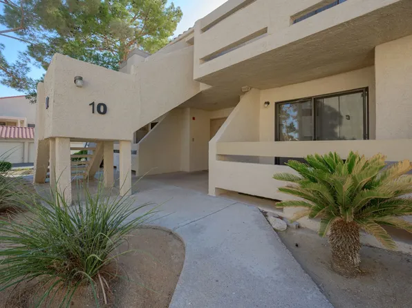 3791 Desert Marina Dr APT 109, Laughlin, NV 89029