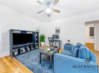 142 E 33rd St APT 2H, New York, NY 10016