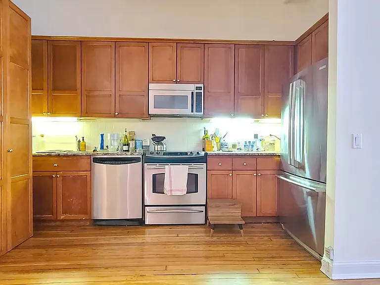 303 Park Ave S #312 — Photo 6