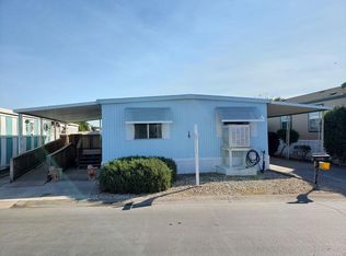 11662 N Ham Ln SPACE 51, Lodi, CA