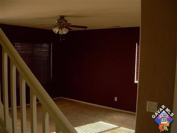 2nd image of 3028 Via De Flores St