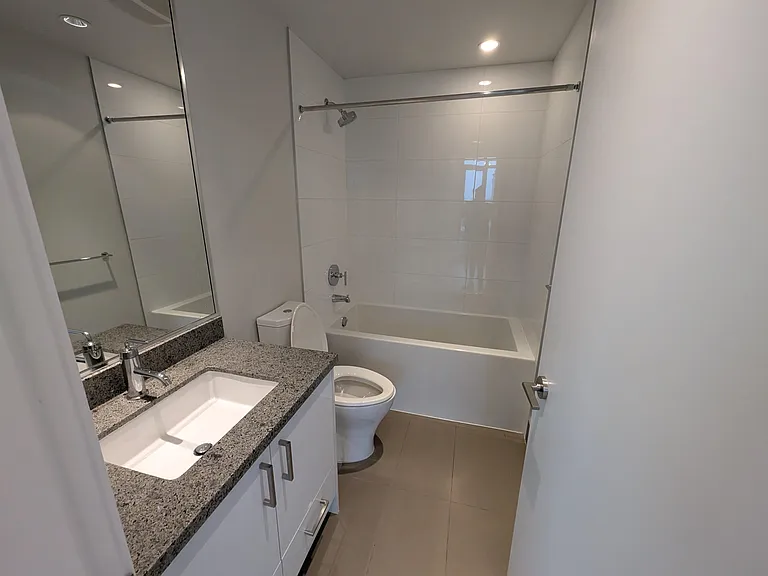3008 Glen Dr #1208 — Photo 16