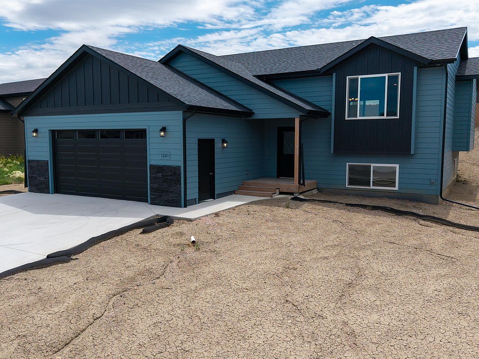 1st image of 1241 Kenai Dr