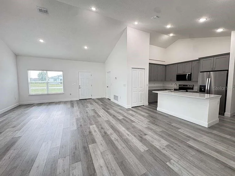 13376 SW 49th Ave — Photo 10