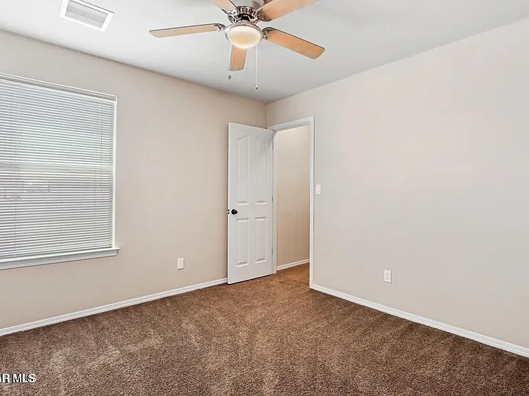 2047 Dreamlight Pl — Photo 29