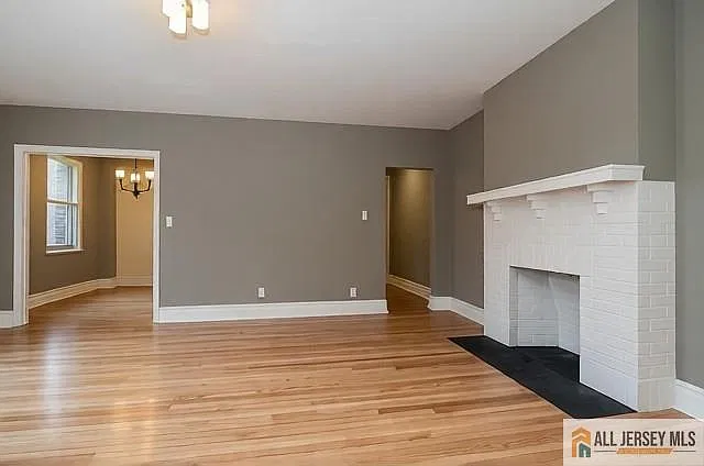 1 bed, 1.0 bath, $1,500 — Photo 3