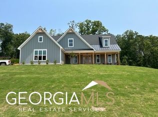LOT 5 Northshore At Redwine Dr, Newnan, GA 30263