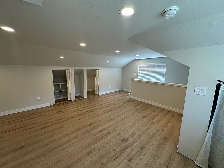 3803 Friday Ave — Photo 12
