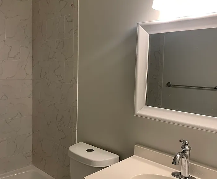 290 Floridian Ave #A — Photo 9