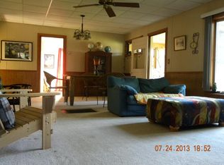 1608 E Davisburg Rd, Holly, MI 48442