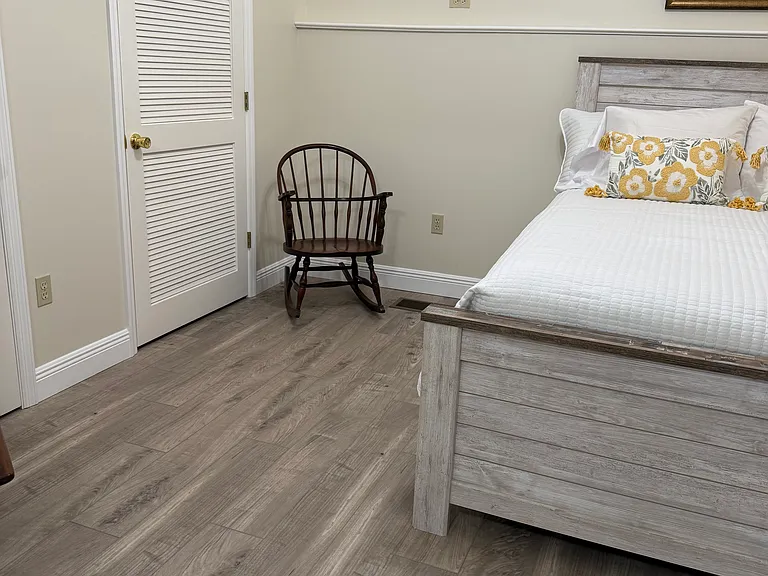 37848 Bougainvillea Ave #1 — Photo 17