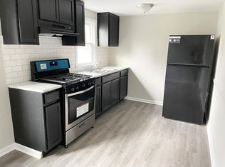 1809 Versailles Rd #2B, Lexington, KY 40504