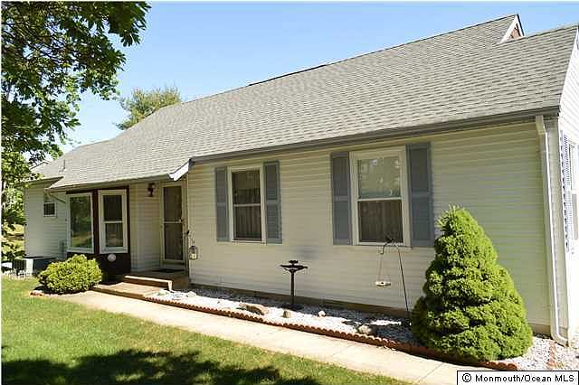 2nd image of 18 Ashley Drive #A