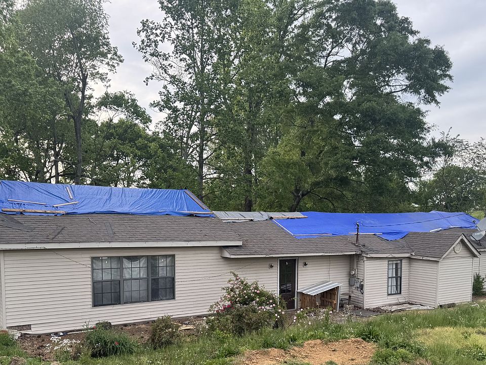 1st image of 1089 Rabbit Trail Rd