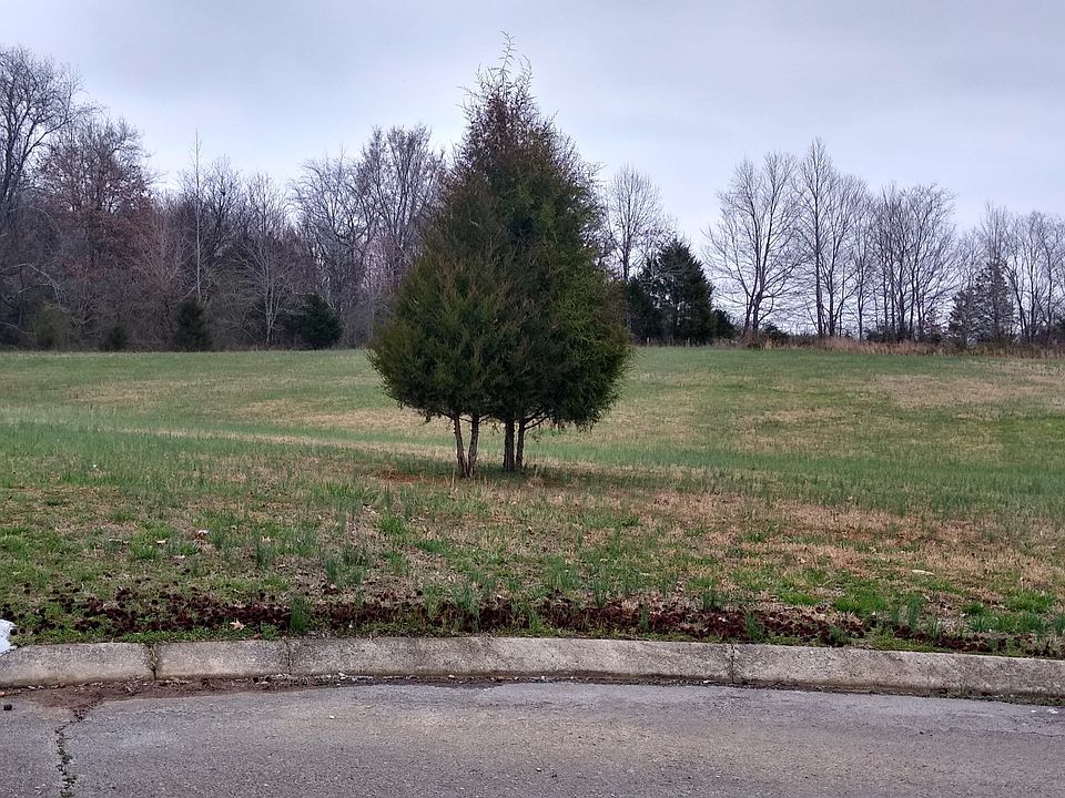 1st image of 1011 Wood Glen Ct