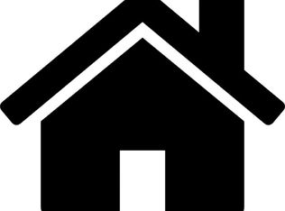 6361 Jeff St, San Diego, CA 92115