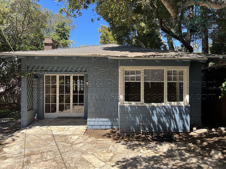 1st image of Monte Verde 3 Sw 11th