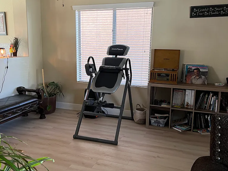 8015 W Rushmore Way — Photo 14