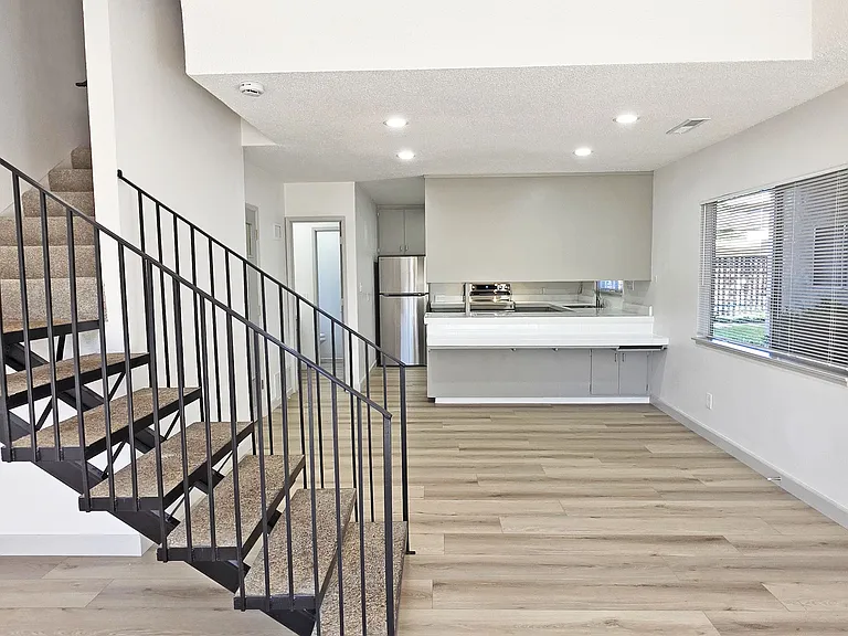 5994 Lake Crest Way #29 — Photo 1