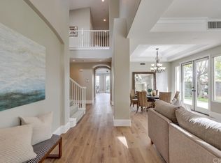 5489 E Suncrest Rd, Anaheim, CA 92807