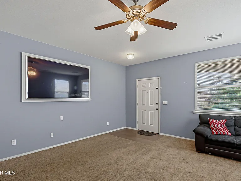 14668 Oldenberg Ct — Photo 8