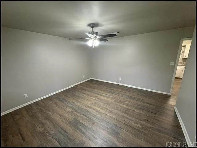 31 Crain Dr — Photo 15