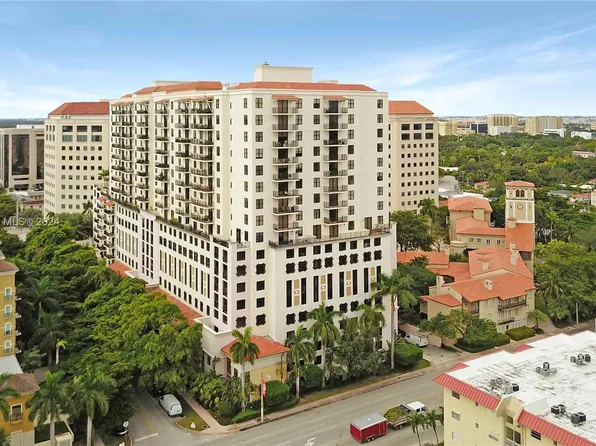 888 S Douglas Rd APT 1406, Coral Gables, FL 33134