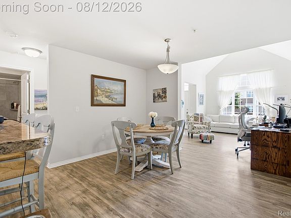 4th image of 1211 Starwood Ln #29