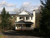 1st image of 31700 SE 22nd St