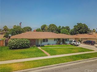 366 E Home St, Rialto, CA 92376
