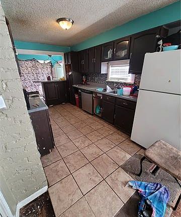 3rd image of 7 S Mill St