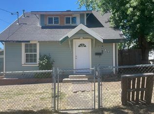 1737 Menlo Way, Klamath Falls, OR 97601