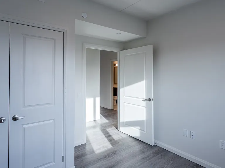 63 Scott St — Photo 15